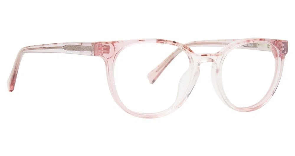 Life is Good Adaline Eyeglasses - view 2